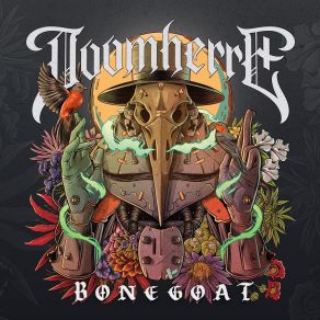 Download track Man In The Tower Doomherre