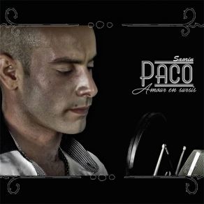 Download track Amour En Sursis Paco SaorinKillo-Gram