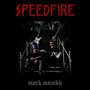 Download track Reborn SpeedFire