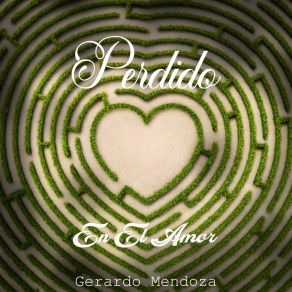 Download track Prendo Gerardo Mendoza