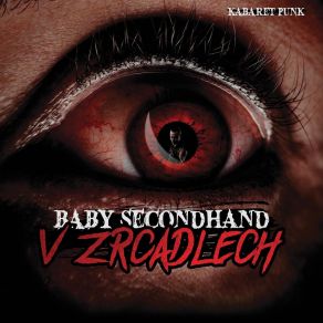 Download track Dokonalý Partner Baby Secondhand