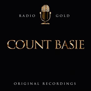 Download track Whirly-Bird Count Basie