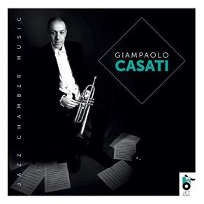 Download track Magic C' Gianpaolo Casati