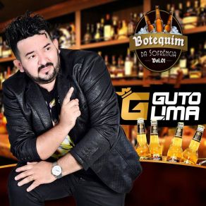 Download track Ar Condicionado No 15 Guto Lima