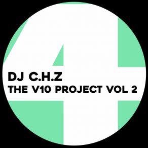 Download track Keeps On Getting Better Dj C. H. Z