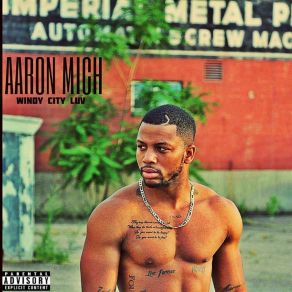 Download track Black Fathers Day Aaron Mich