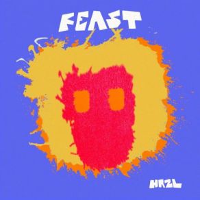 Download track Feast Hrzl