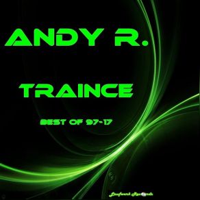 Download track Welcome To The Club (Radio Mix) Andy R