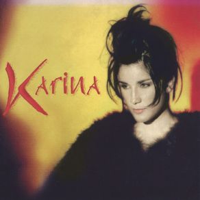 Download track Dejaré (Club Mix) Karina