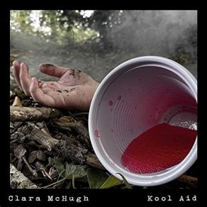 Download track Eulogy (Acoustic Version) Clara McHugh