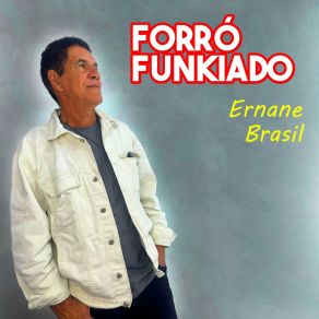 Download track Amor Da Minha Vida Ernane Brasil