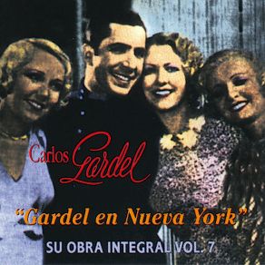 Download track Los Ojos De Mi Moza Carlos Gardel