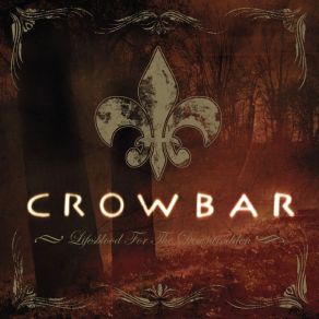 Download track Moon Crowbar