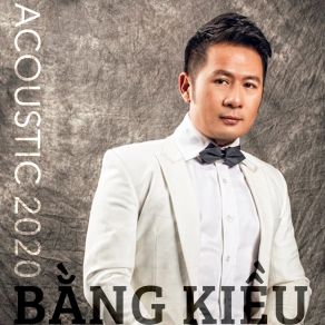 Download track Người Đứng Sau Hạnh Phúc Bang Kieu