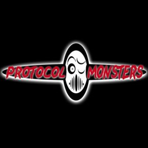 Download track Super Fly Protocol Monsters