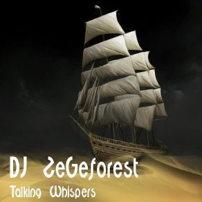 Download track Peter And Vandy DJ ZeGeforest