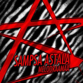 Download track Melodraamaa Sampsa Astala