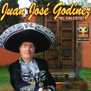 Download track Cada Quién Su Vida Juan José Godinez 