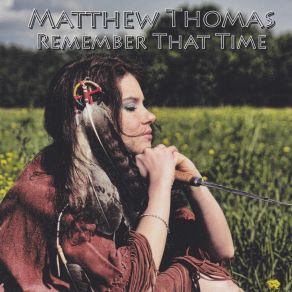 Download track Straight # 2 Matthew Thomas