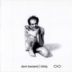 Download track Soul Driven Devin Townsend