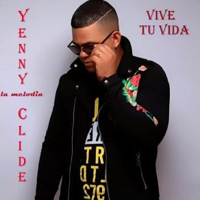 Download track Me Voy De Fiesta Yenny Clide La Melodia