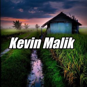 Download track Kapan Kita Bertemu Kevin Malik