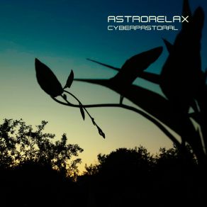 Download track Stream Node ASTRORELAX