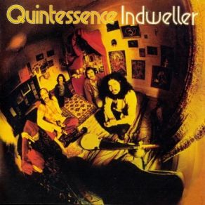 Download track Indweller Quintessence