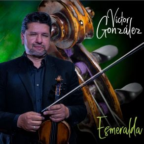 Download track Humorismo Victor Gonzalez