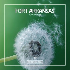 Download track You And Me (Instrumental Mix) Fort Arkansas