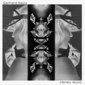 Download track Come And See Hongkong Gerhard Heinz