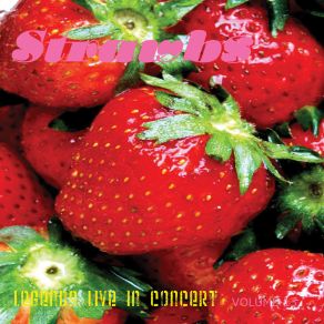 Download track No Return (Live In Boston, MA, 1978) StrawbsThe Ma