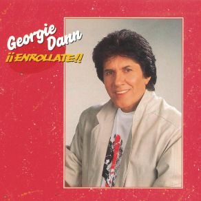 Download track Antillana Bonita (Remasterizado) Georgie Dann