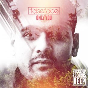 Download track Only You (Dub Mix) Falseface