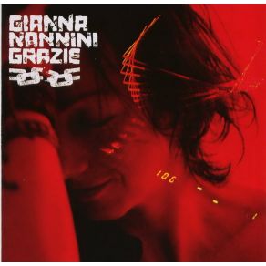 Download track Le Carezze Gianna Nannini