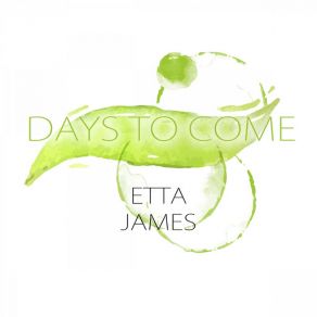 Download track Come What May Etta James, Harvey Fuqua