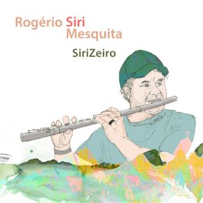 Download track Libertango Rogério Siri