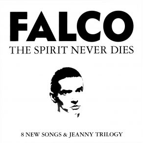 Download track Coming Home (Jeanny Part 2, Ein Jahr Danach) Falco