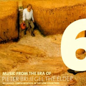 Download track De Profundis Clamavi Elder, Pieter Bruegel