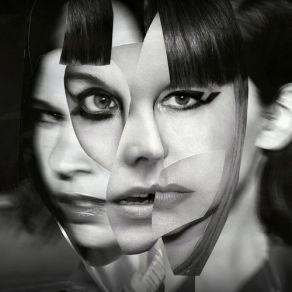 Download track Bad Dance Sleater - Kinney