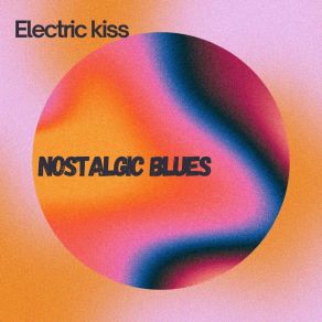 Download track Energy Time Electric Kiss