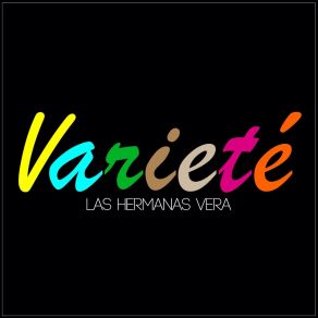 Download track Paraje Palmita Las Hermanas Vera