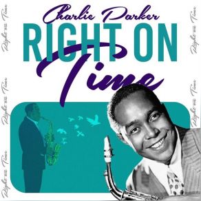 Download track Bird's Nest Charlie Parker