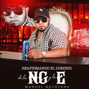 Download track Orgulloso Mario Peña Manuel Quintana