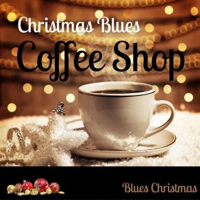 Download track Special Time BLUES CHRISTMAS