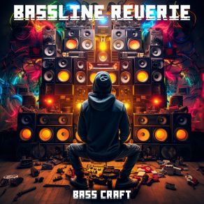 Download track Vibrant Rhythms Bass Craft