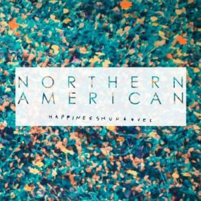 Download track Don't Be A Star Northern American