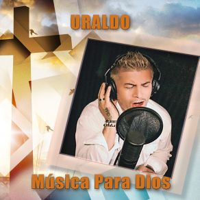 Download track Incredulidad Uraldo