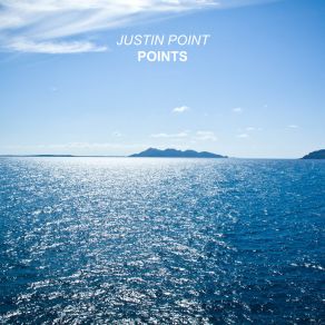 Download track Prince Dred Justin Point