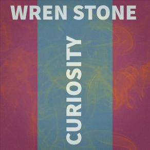 Download track Political Wren Stone